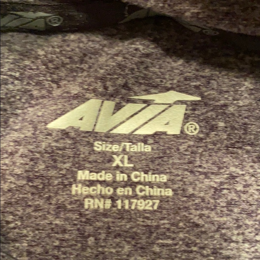 Pullover - Picture 2 of 3